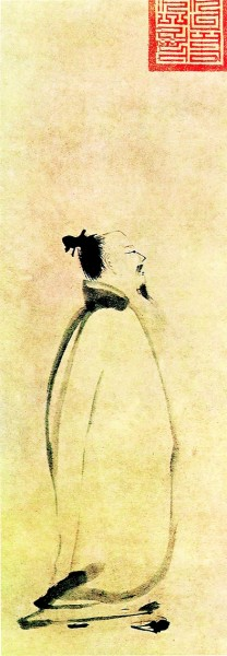 国产精品爽爽久久久久久竹菊