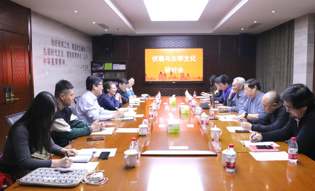 国产精品爽爽久久久久久竹菊