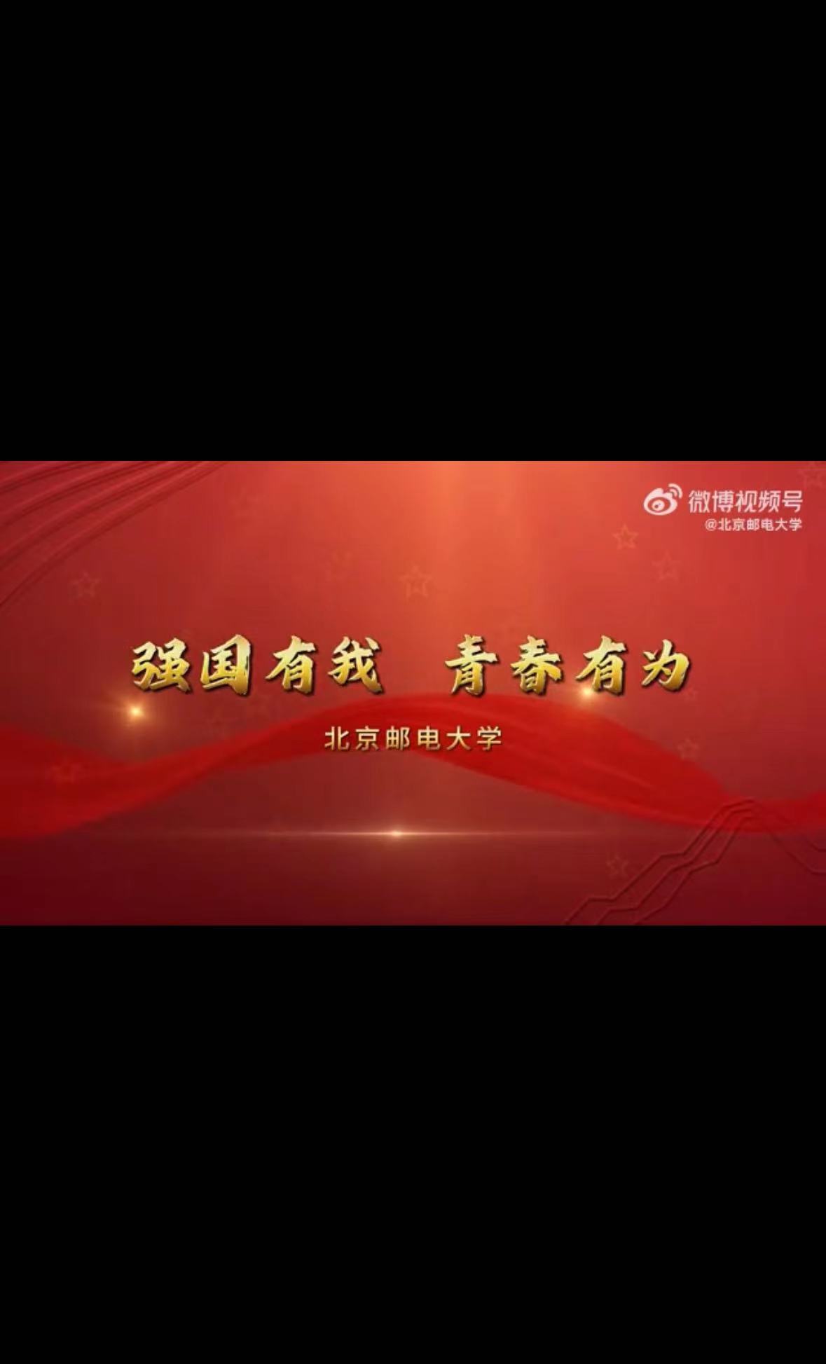 国产精品爽爽久久久久久竹菊