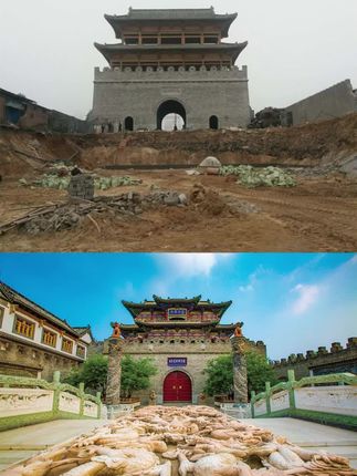 国产精品爽爽久久久久久竹菊