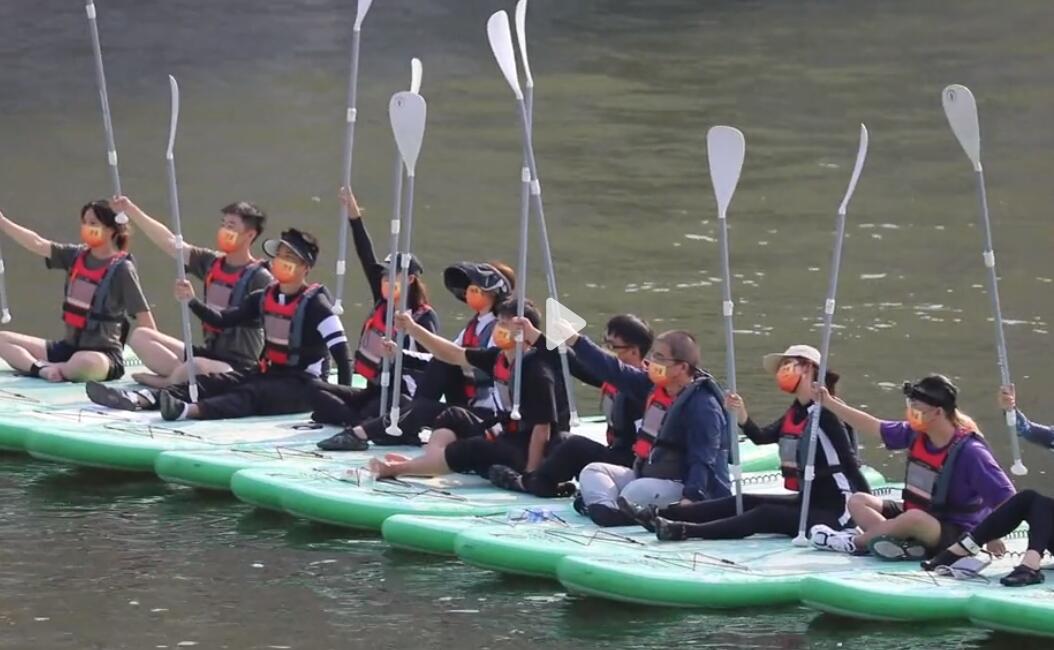 国产精品爽爽久久久久久竹菊