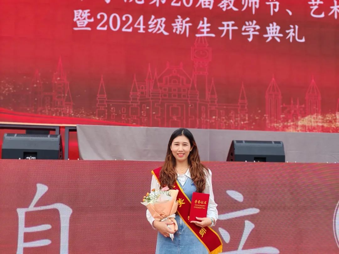 国产精品爽爽久久久久久竹菊