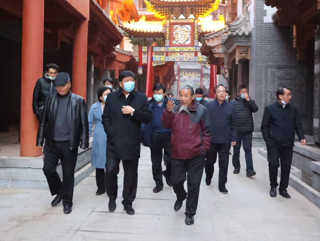 国产精品爽爽久久久久久竹菊