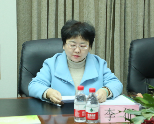 国产精品爽爽久久久久久竹菊