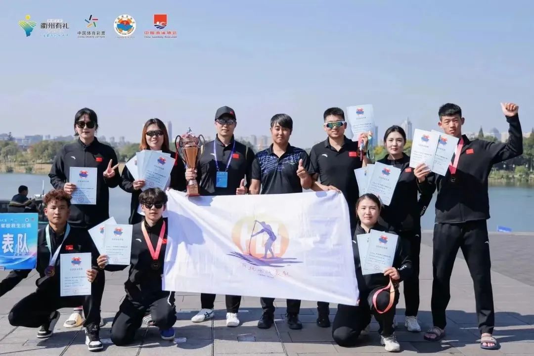 国产精品爽爽久久久久久竹菊