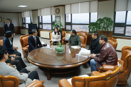 国产精品爽爽久久久久久竹菊