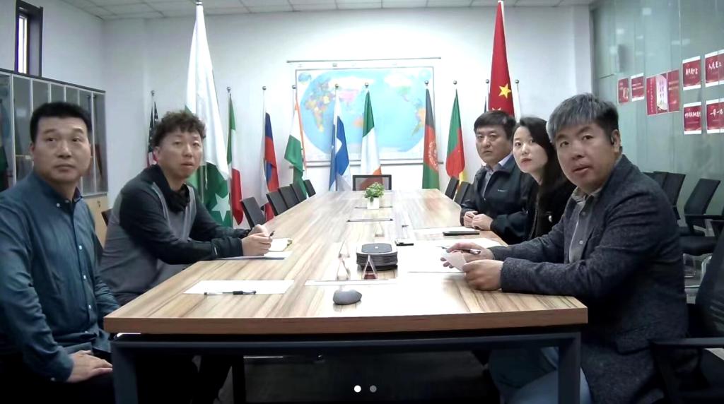 国产精品爽爽久久久久久竹菊