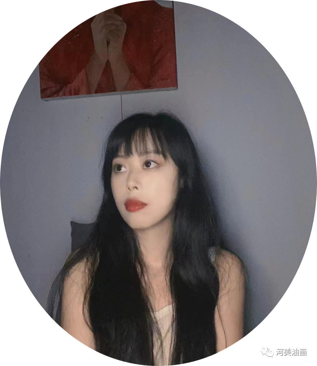 国产精品爽爽久久久久久竹菊