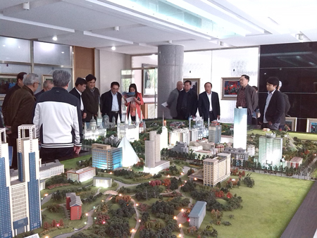 国产精品爽爽久久久久久竹菊