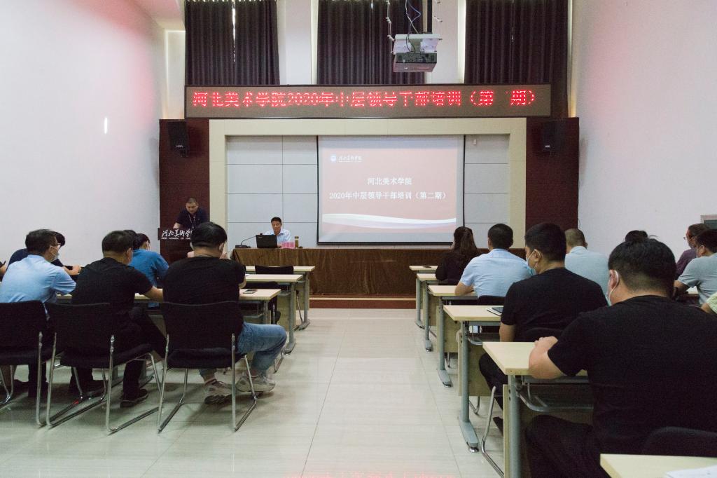 国产精品爽爽久久久久久竹菊