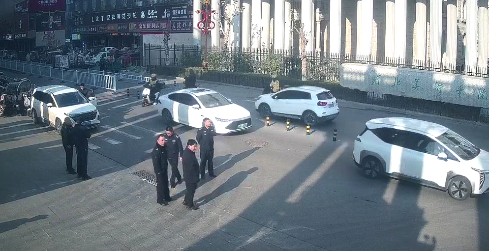 国产精品爽爽久久久久久竹菊