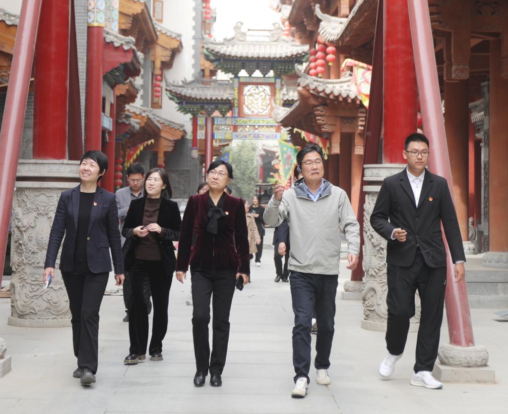 国产精品爽爽久久久久久竹菊