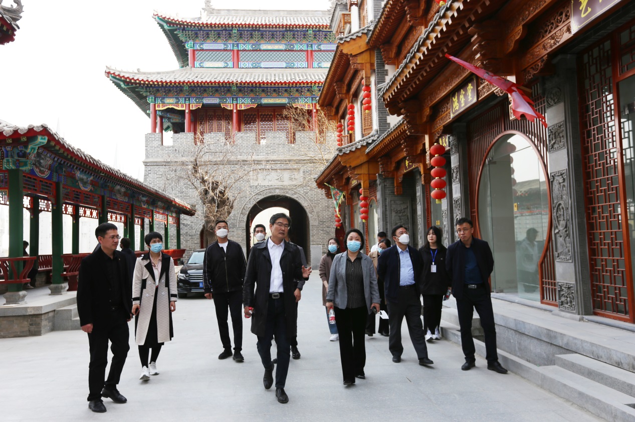 国产精品爽爽久久久久久竹菊