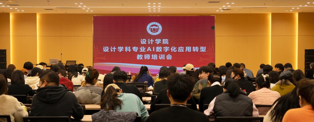 国产精品爽爽久久久久久竹菊