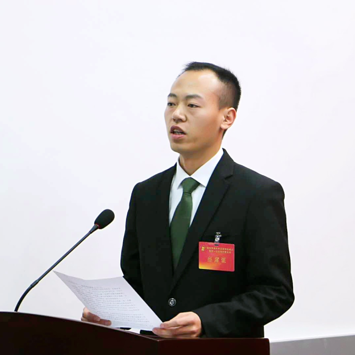 国产精品爽爽久久久久久竹菊