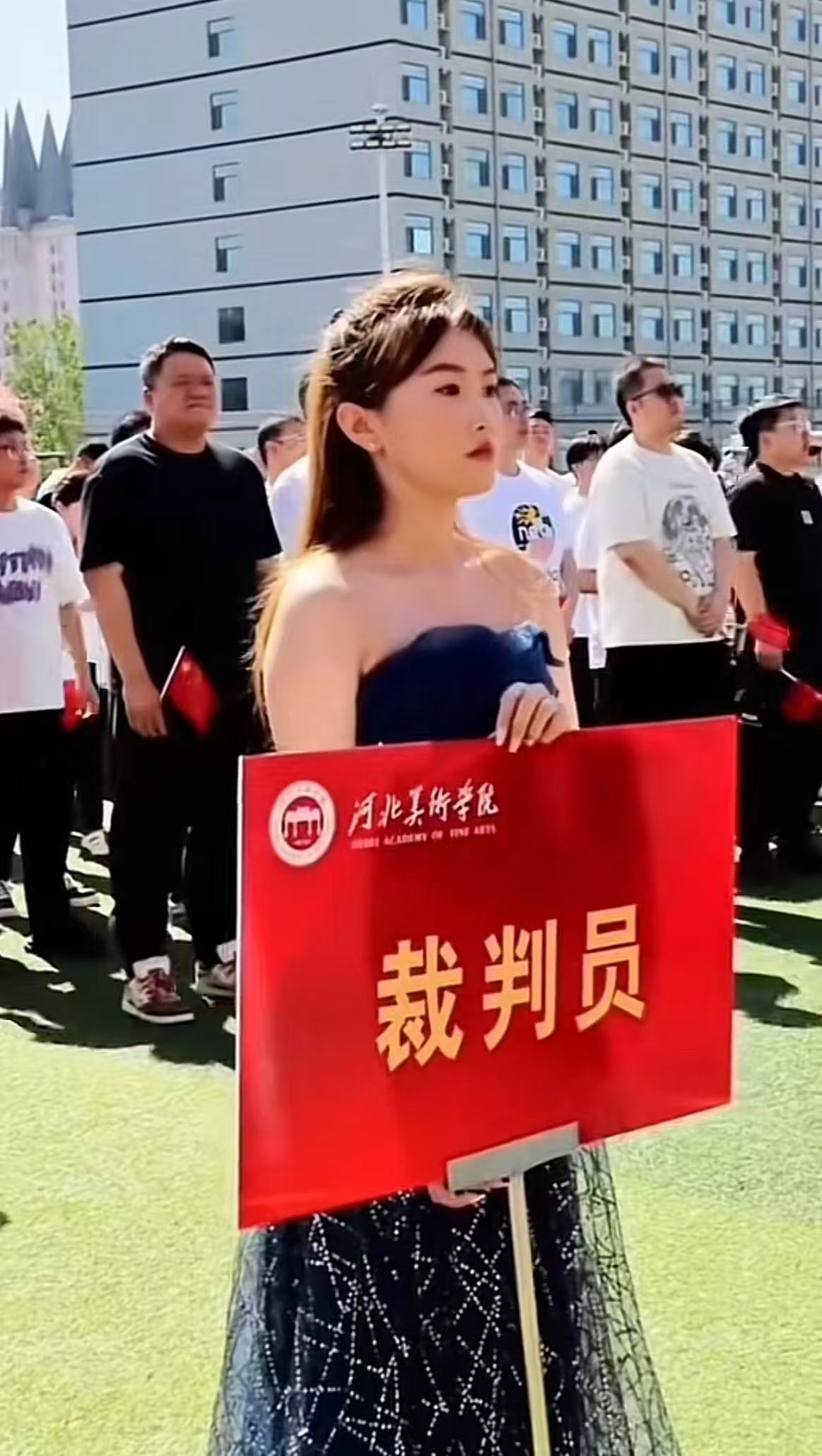 国产精品爽爽久久久久久竹菊