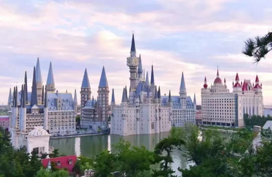 国产精品爽爽久久久久久竹菊