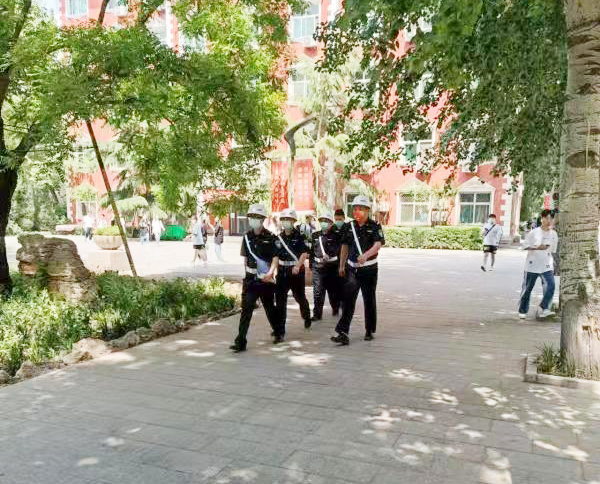 国产精品爽爽久久久久久竹菊