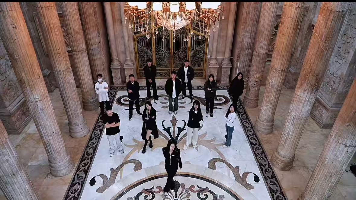 国产精品爽爽久久久久久竹菊