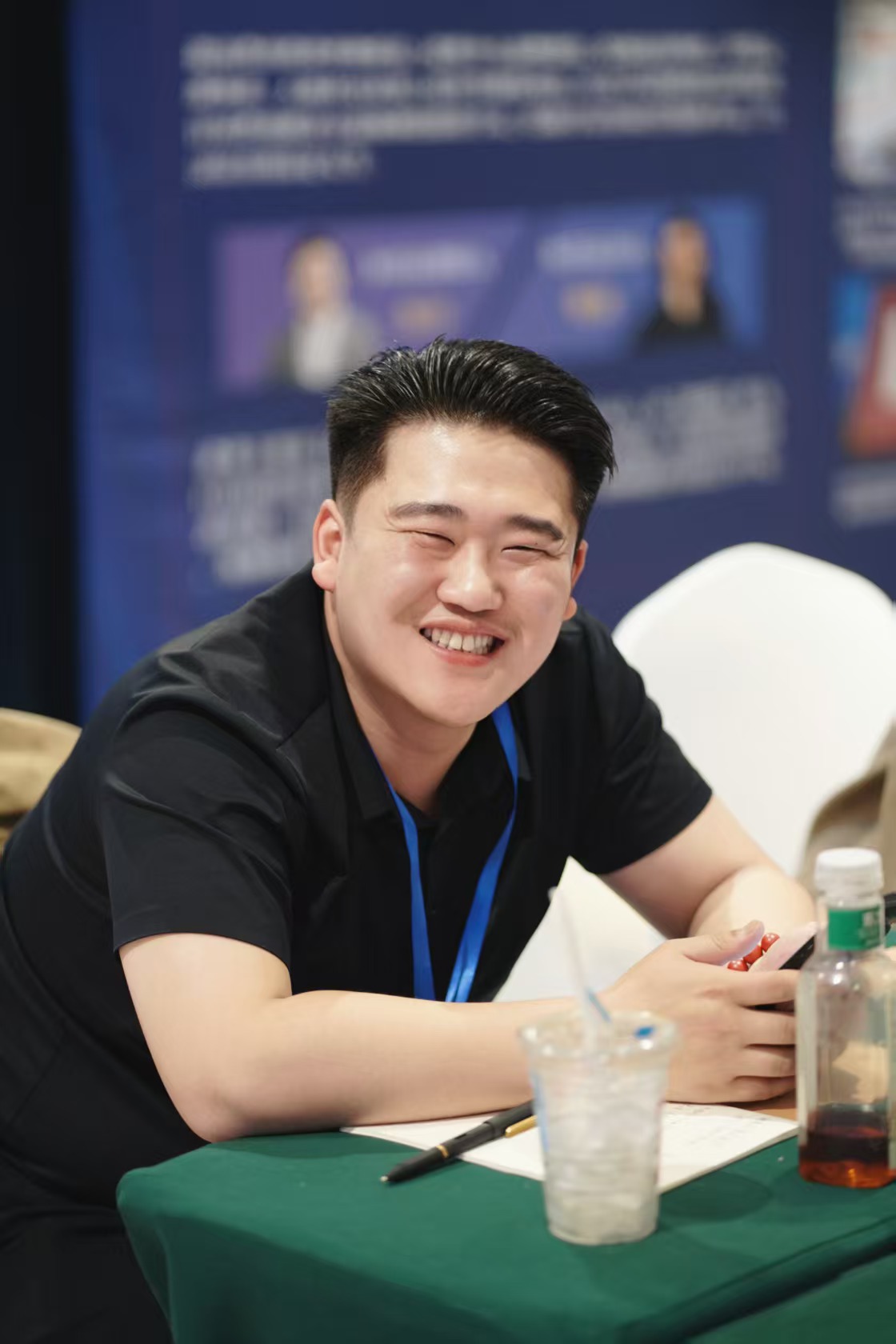 国产精品爽爽久久久久久竹菊