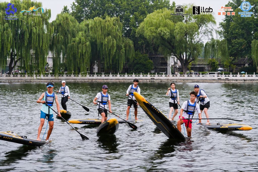 国产精品爽爽久久久久久竹菊