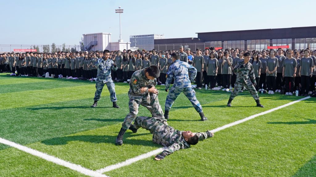 国产精品爽爽久久久久久竹菊