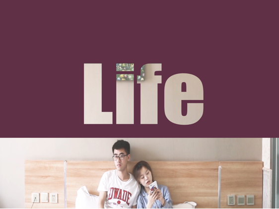 国产精品爽爽久久久久久竹菊