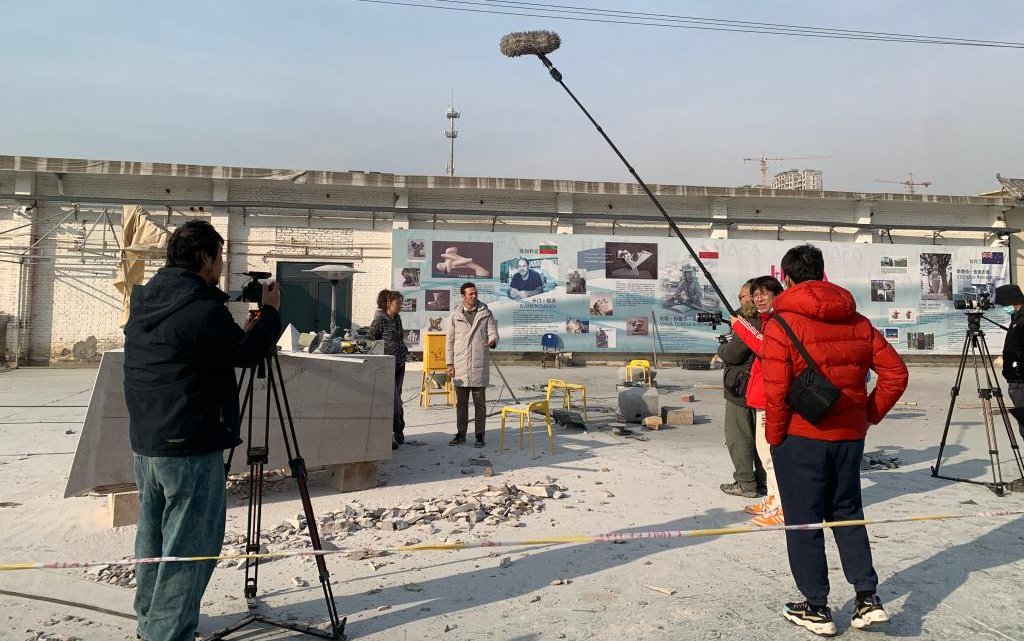 国产精品爽爽久久久久久竹菊