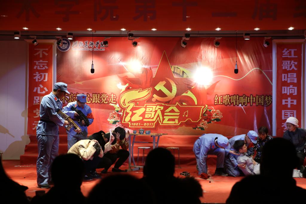 国产精品爽爽久久久久久竹菊