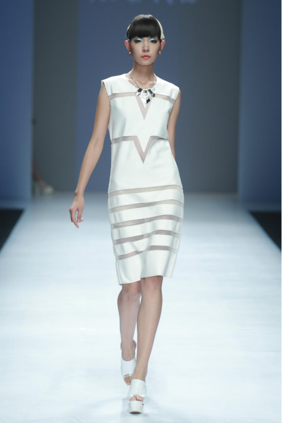 国产精品爽爽久久久久久竹菊