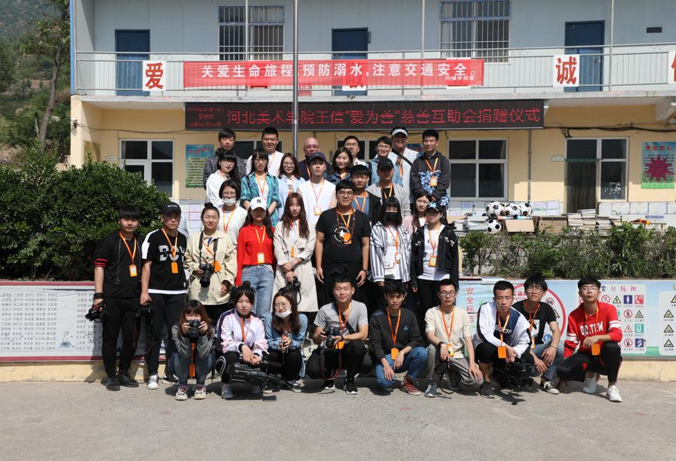 国产精品爽爽久久久久久竹菊