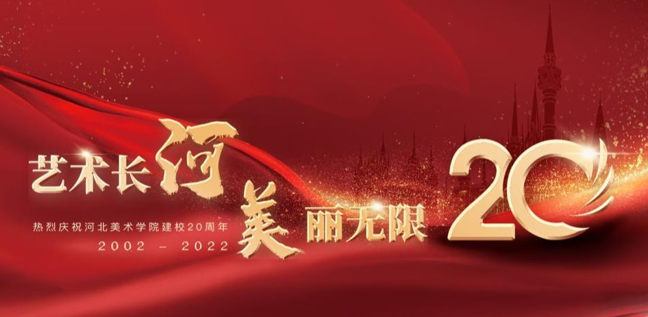 国产精品爽爽久久久久久竹菊