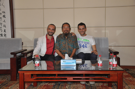 国产精品爽爽久久久久久竹菊