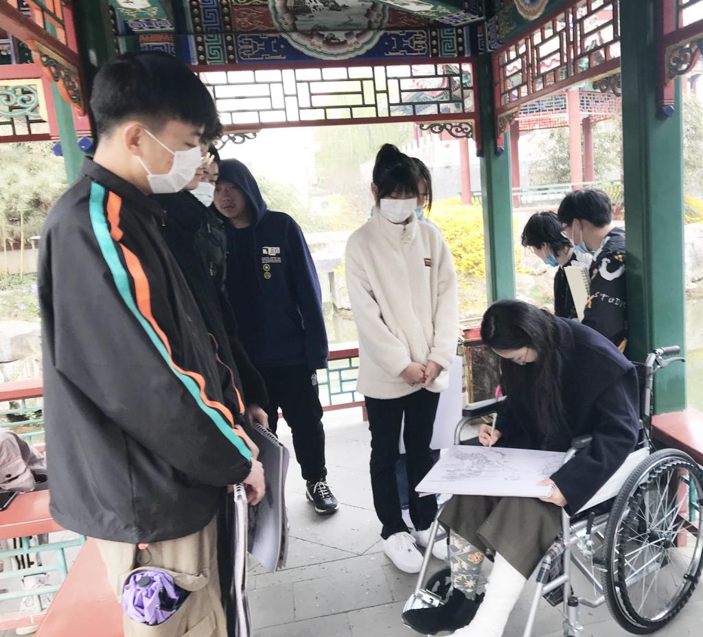 国产精品爽爽久久久久久竹菊