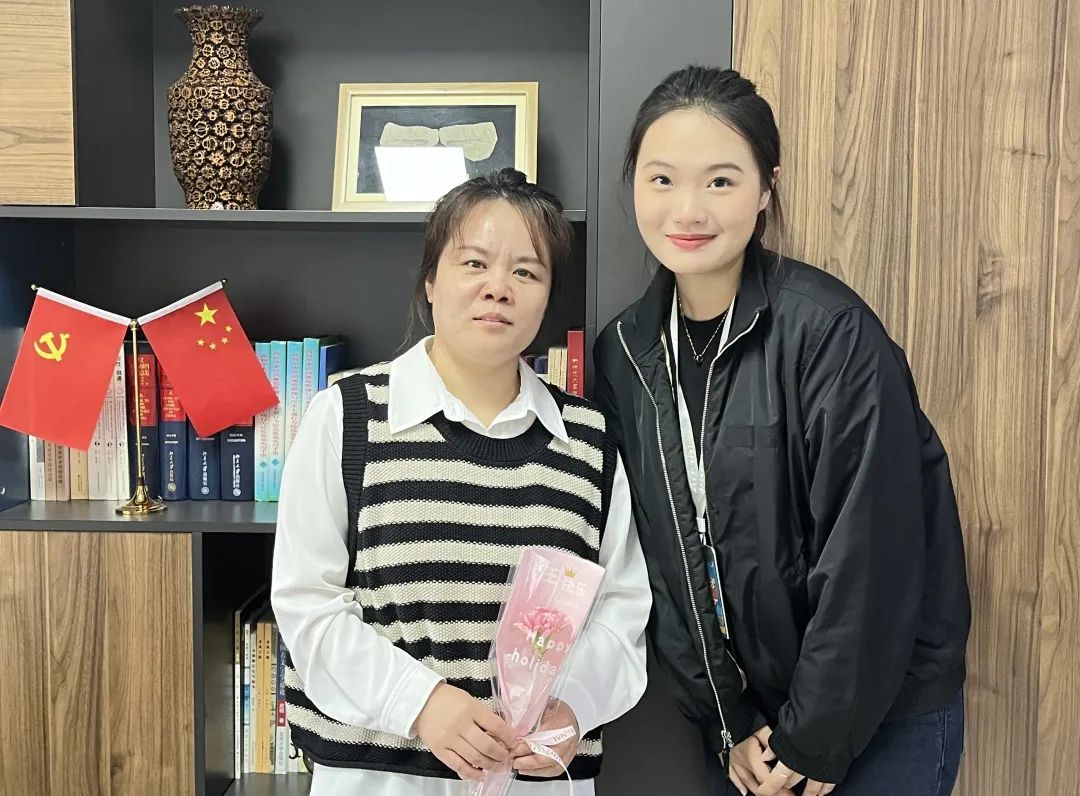 国产精品爽爽久久久久久竹菊