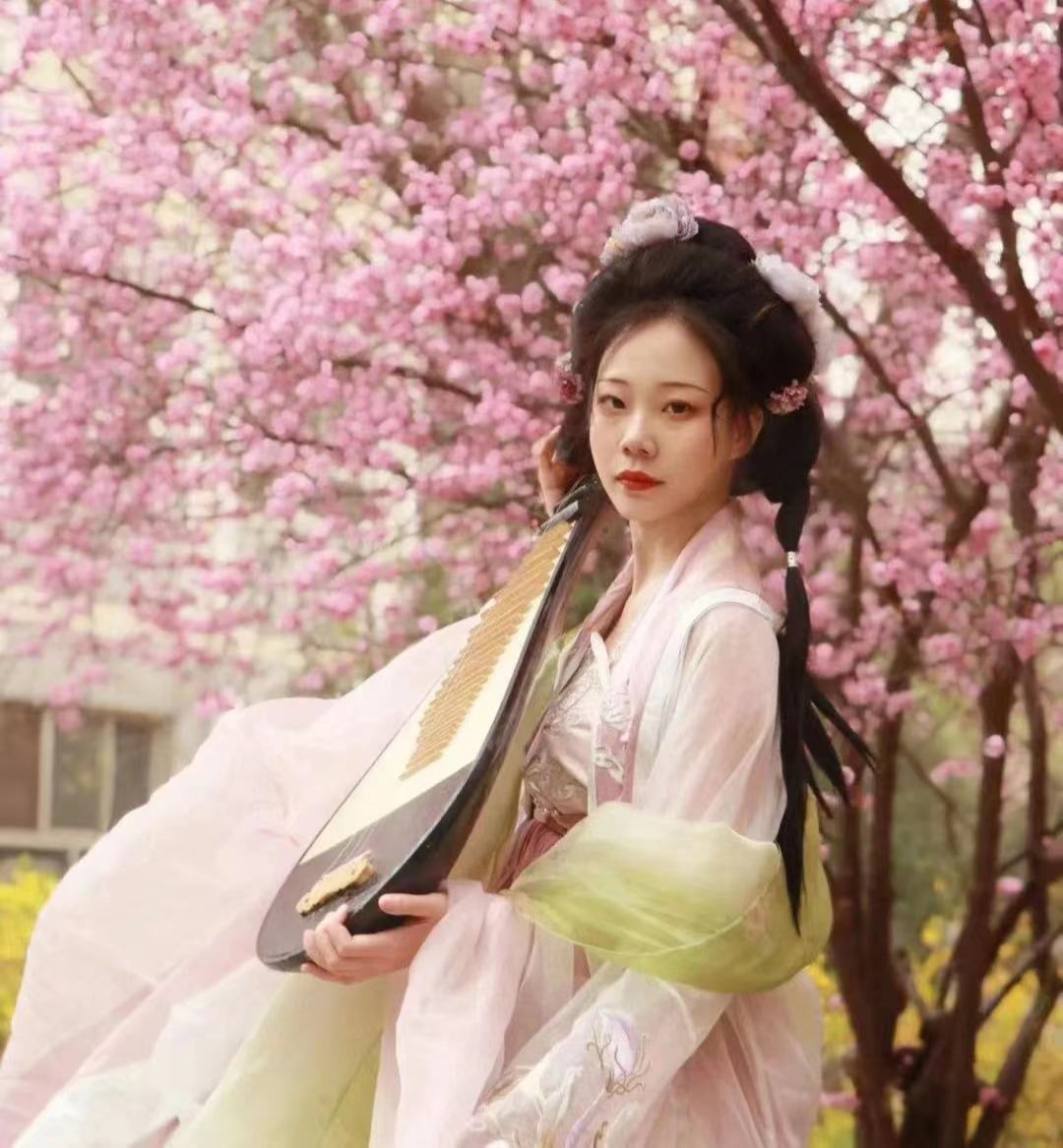 国产精品爽爽久久久久久竹菊