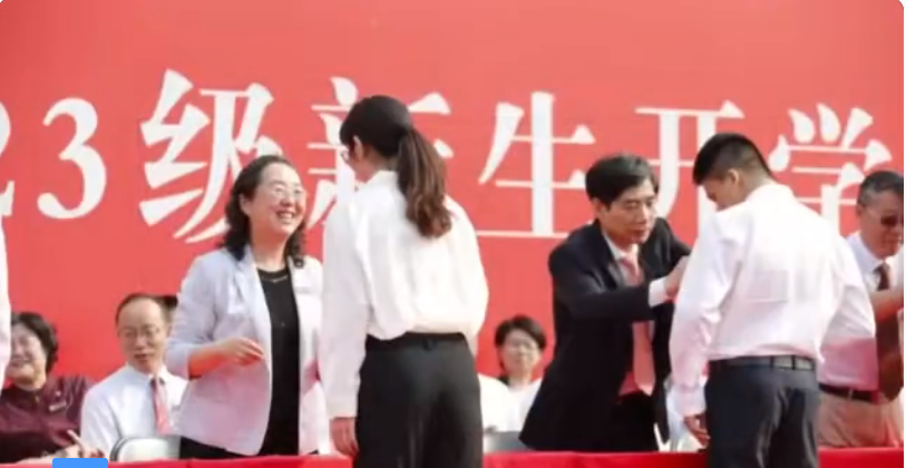 国产精品爽爽久久久久久竹菊