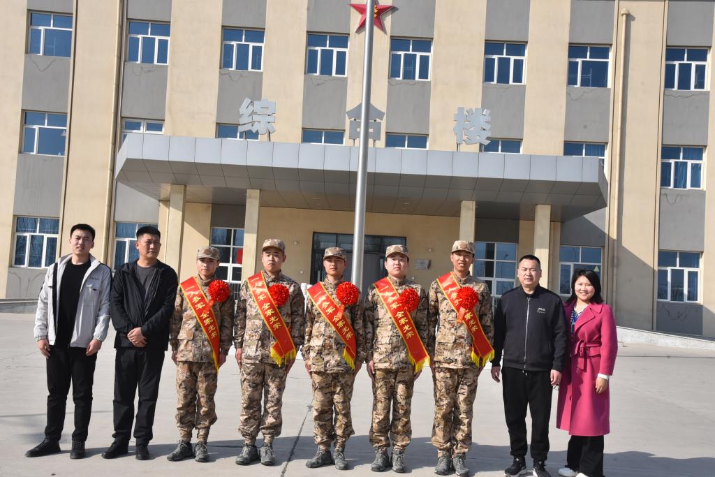 国产精品爽爽久久久久久竹菊