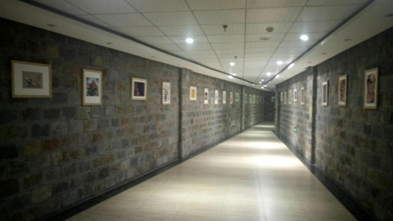 国产精品爽爽久久久久久竹菊