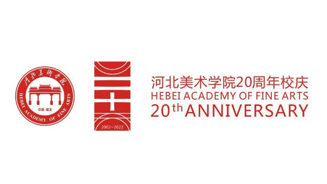 国产精品爽爽久久久久久竹菊