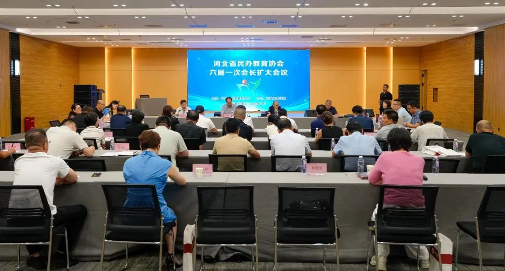 国产精品爽爽久久久久久竹菊