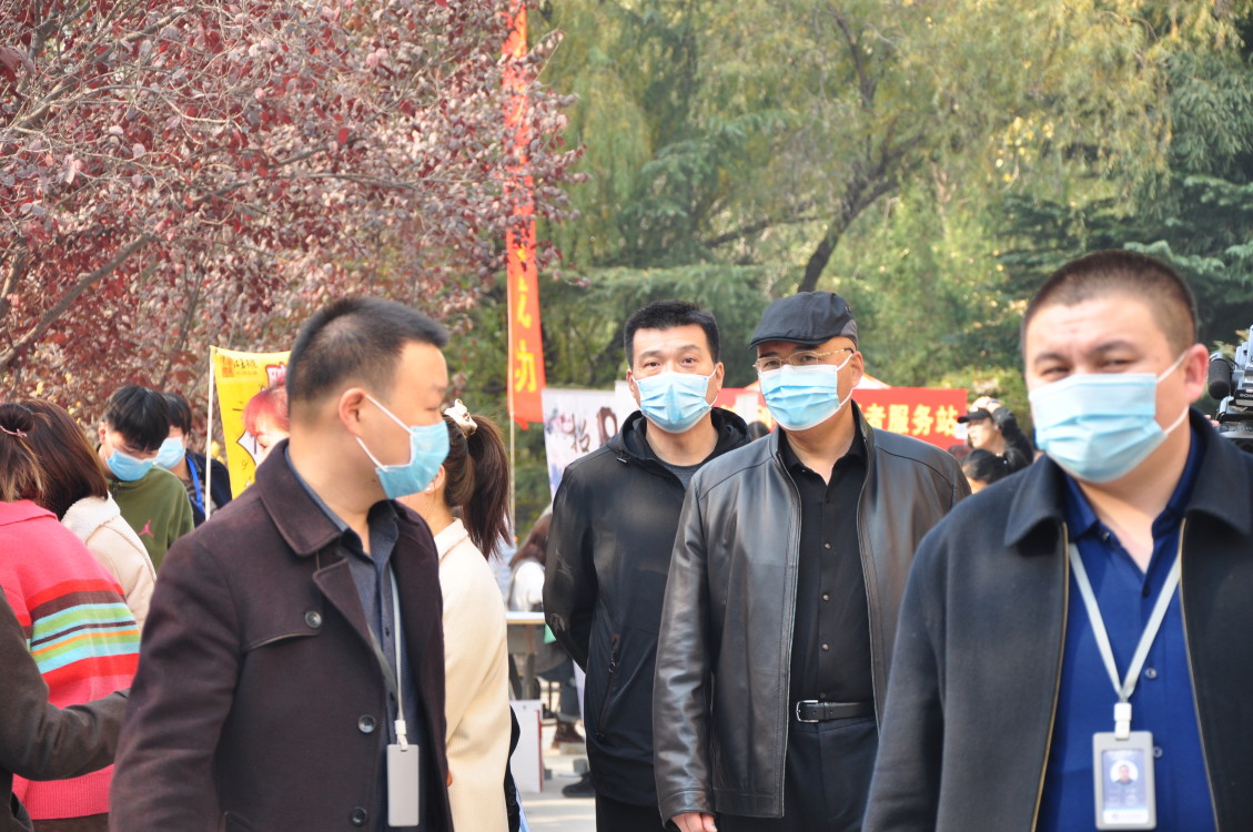 国产精品爽爽久久久久久竹菊