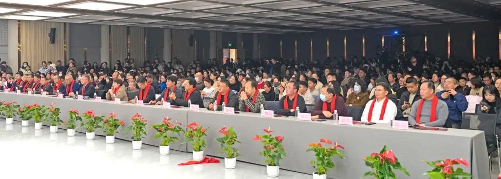 国产精品爽爽久久久久久竹菊