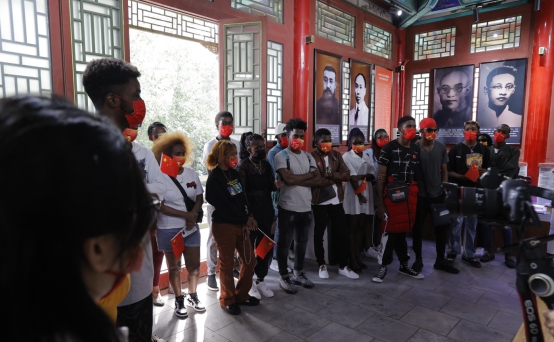 国产精品爽爽久久久久久竹菊