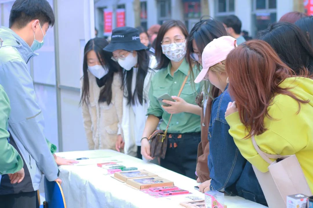 国产精品爽爽久久久久久竹菊