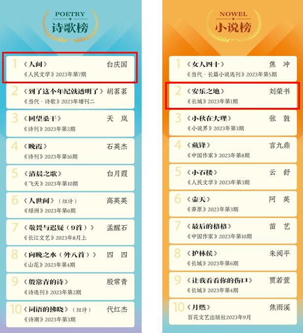 国产精品爽爽久久久久久竹菊