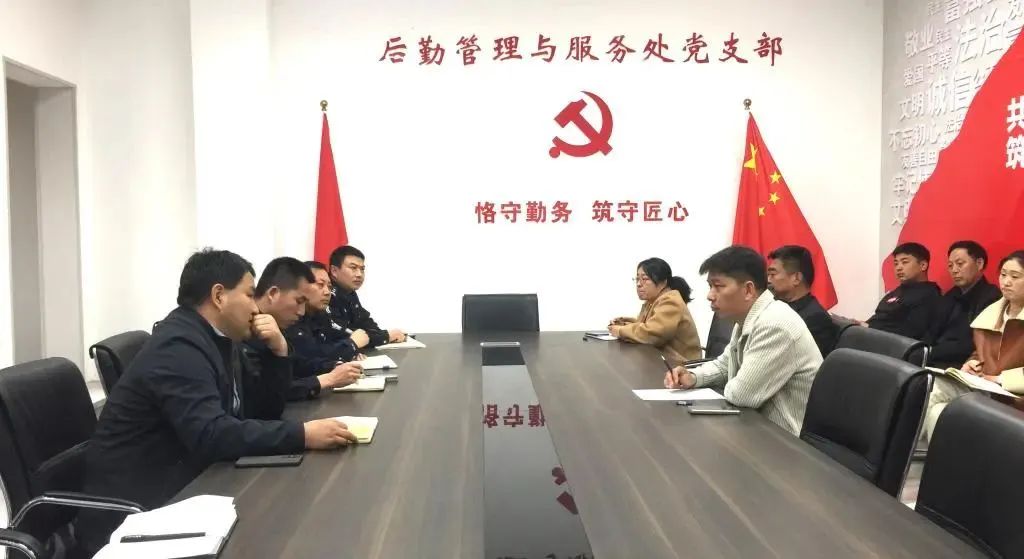 国产精品爽爽久久久久久竹菊