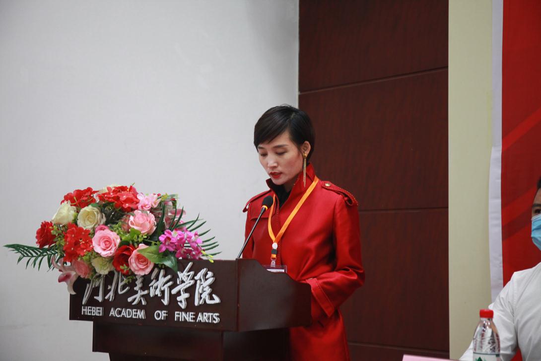 国产精品爽爽久久久久久竹菊