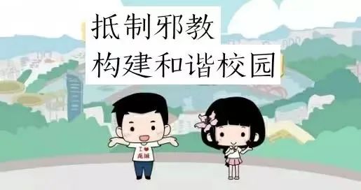 国产精品爽爽久久久久久竹菊