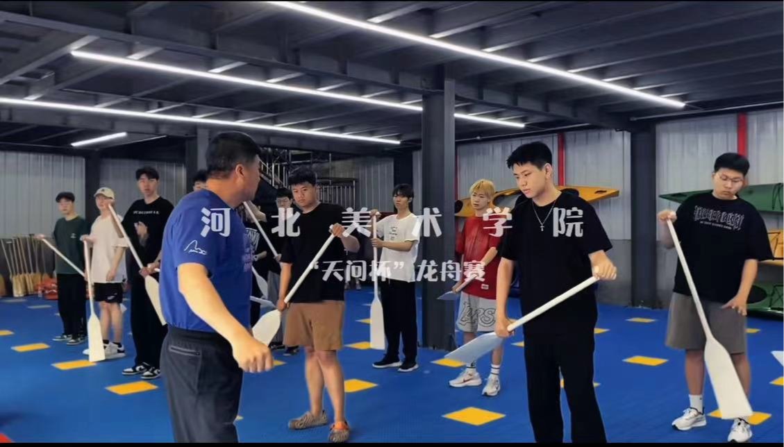 国产精品爽爽久久久久久竹菊